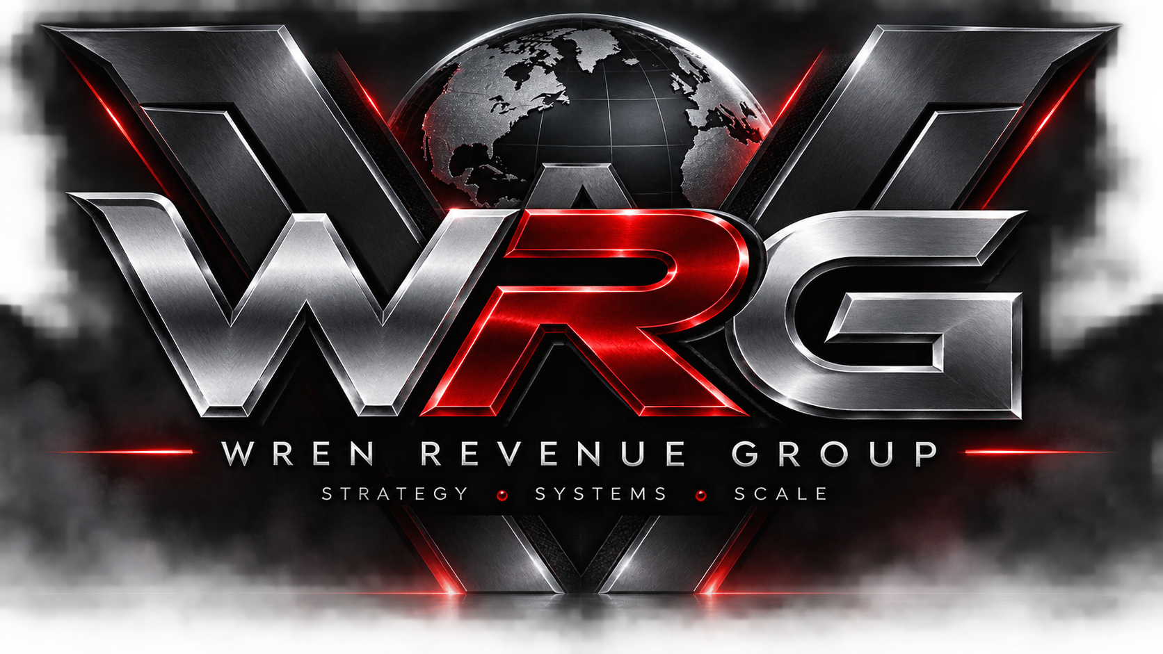 WRG