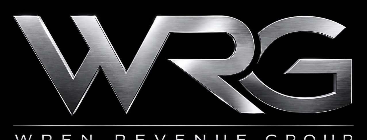 Wren Revenue Group